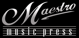 Maestro Music Press