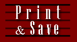 Print and Save