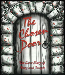 The Chosen Door